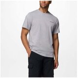 Columbia Majice & Polo majice Camisetas Hombre Modèle Outdoor Back Graphic Vijolična Cene