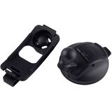 Garmin Vehicle Suction Cup Mount for Drive Assist 50 | shoptok.hr
