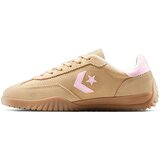 Converse unisex patike run star trainer | ePonuda.com