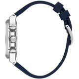 Daniel Klein RUČNI SAT DK.1.14348-2 | shoptok.hr