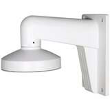 Hikvision aluminijumski zidni nosač DS-1473ZJ-155 | ePonuda.com