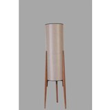 Opviq podna lampa navas 534LUN4616 | ePonuda.com