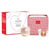 Shiseido Benefiance Pouch Cijene