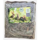  Seno presovano 0.5kg ( 02512 ) Cene