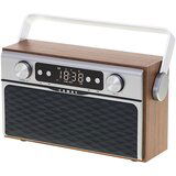 Camry radio in predvajalnik Bluetooth 5.0/FM/USB/AUX/SD | Shoptok.si