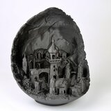 Fiberlogy refill r pla anthracite | shoptok.hr