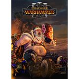 Steam Total War: WARHAMMER III - Ogre Kingdoms (DLC) Key GLOBAL Steam Total War: WARHAMMER III - Ogre Kingdoms (DLC) Key GLOBAL Slike