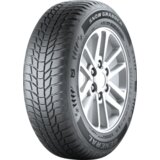  Guma G255/45R20 105V XL FR SNOW GRAB+ GENERAL TIRE M+S | Eponuda.ba