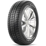 Falken Celoletna 225/70R15C 112/110R3PMSF EuroAll Season VAN11 m+s - Skladišče 7 (Dostava 1 delovni dan) Cene