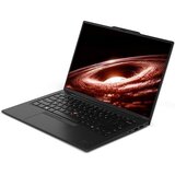 Lenovo ThinkPad X1 Carbon G12 Win11 Pro 14