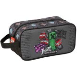 Minecraft Graffiti torba za tenisice Cijene