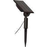Star Trading Svjetleći lanac broj žarulja 8 kom sa solarnim panel dužina 210 cm Globe – | shoptok.hr