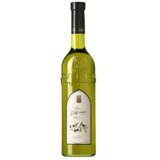 Banfi Maslinovo ulje 500ml Cene