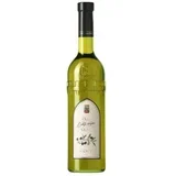 Maslinovo ulje 500ml