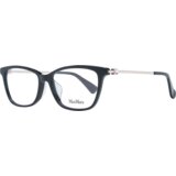 Max Mara Optical Frame | ePonuda.com