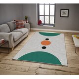 Conceptum Hypnose Tepih Asr Crpt-48, Pravougaoni, 180 x 280 cm, Šareni | Eponuda.ba