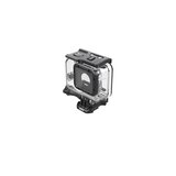 GoPro SUPER SUIT UBER PR GOPRO | Shoptok.si