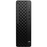 HEWLETT-PACKARD HP ProDesk 2 SFF G1i E Intel® Core™ i5 i5-14400 16 GB DDR5-SDRAM 512 GB SSD Windows 11 Pro PC Black | shoptok.hr