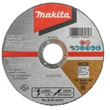 Makita rezna ploča za inox-metal 230×1.9×22.23 mm E-13764