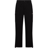 Dickies DK0A4YF2 Crna | shoptok.hr