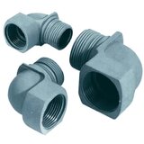 LAPP Kablovska uvodnica SKINTOP KW-M20X1,5 Kabel Cijene