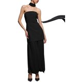 P....s....fashion Ž. haljina xxbehalj161 01 | Eponuda.com
