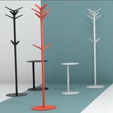  Stoječi obešalnik — by FRATELLI TOSO • Made in Italy | Shoptok.si