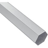 Hex ključ 12 pcs Srebrno 22 x 66 mm Čelik | Eponuda.com