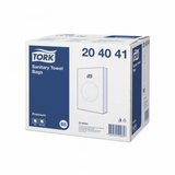 TORK Sanitarne kesice B5 25/1 204041 | Eponuda.com