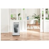 Leitz uničevalec dokumentov iq autofeed 300 4x30 p4 80150000 | Shoptok.si