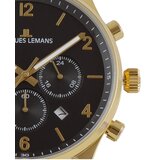 ROČNA URA J.LEMANS 1-2126D | Shoptok.si