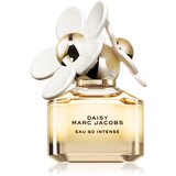 Marc Jacobs Daisy Eau So Intense parfumska voda za ženske 30 ml Cene