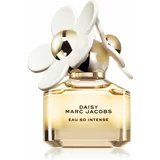 Marc Jacobs Daisy Eau So Intense parfumska voda za ženske 30 ml