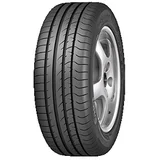 Sava Intensa SUV 2 ( 225/60 R18 100H )