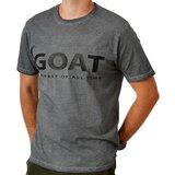 Eastbound Muška majica Go EBM126-ANT Cene