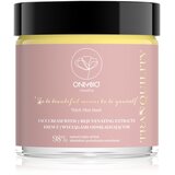 OnlyBio Ritualia Tranquility krema za tretman s učinkom pomlađivanja 50 ml Cijene