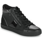 Geox BLOMIEE M Crna | shoptok.hr