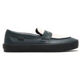 Vans Nizki čevlji Skate Loafer pisana Cene
