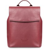 Vuch Gioia Wine | Shoptok.si