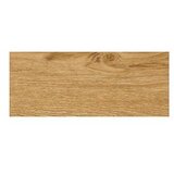  Pločica gres Fusion larch 30x60cm I kl GORENJE Cijene