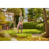 Gardena Liano Life Set tekstilnog 13mm | shoptok.hr