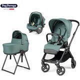 Peg-Perego otroški voziček 3v1 switch™ slk jade Cene