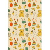 Conceptum Hypnose tepih (80 x 150) WOOKECE153 Cene