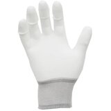  antistat 109-0013-P esd rukavice veličina haljine: l najlon® Cijene