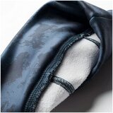 ELBRUS Kape Poset pisana | Shoptok.si