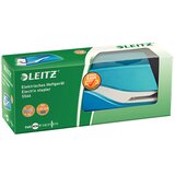 Esselte Leitz baterijski spenjač wow, do 10 listov, moder 55661036 | Shoptok.si