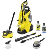 Karcher k 4 power control flex car & stairs - kompresorski čistač 1.324-309.0 Cene