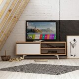 Hanah home TV komoda Maku Cene