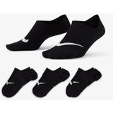 Nike everyday plus lightweight SX5277-011 sx5277011