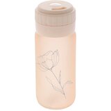 Renga Posuda za začine staklena dekorativna Roise 244ml 162023 Renga Posuda za začine staklena dekorativna Roise 244ml 162023 Slike